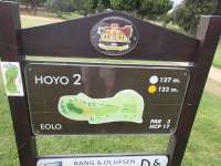 Info